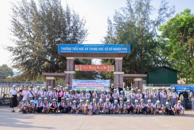VIDEO HOẠT ĐỘNG TRẢI NGHIỆM THỰC TẾ TẠI HAPPY FARM